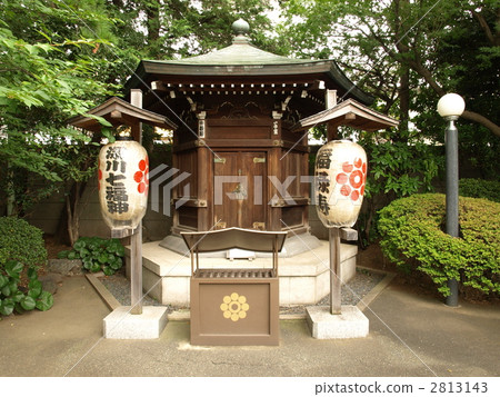 Fukagawa Seven Lucky God · Fukkrouzen Fukagawa Seven Lucky God · Fukkrouzen 2813143