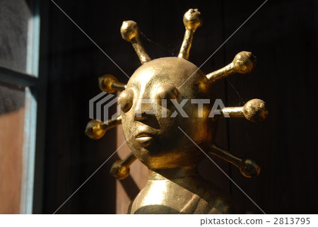 yamatoya kannon, goddess of mercy, aichi prefecture 2813795