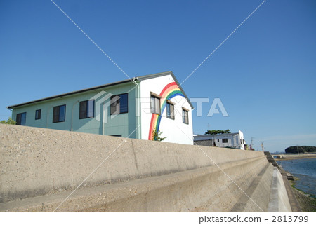 wall, walls, midland 2813799