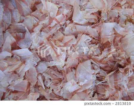 dried bonito, katsuobushi, lifting 2813810