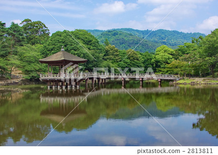 Nara Ukimido 2813811