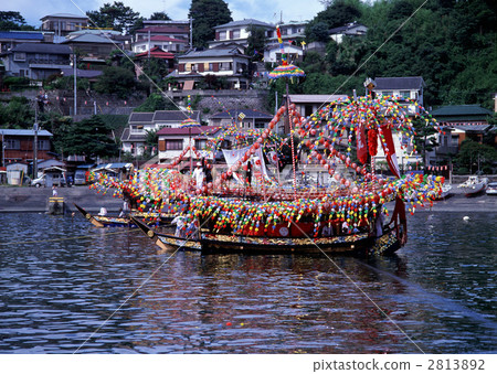 Manazuru Kibune節 Manazuru Kibune節 2813892