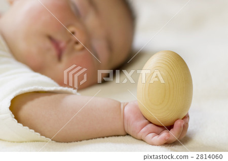 The birth of an angel 2814060