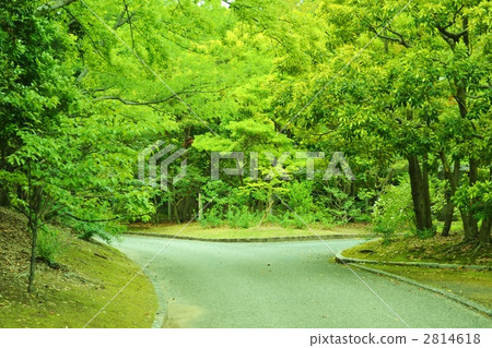 一種分手的方式 一種分手的方式 2814618