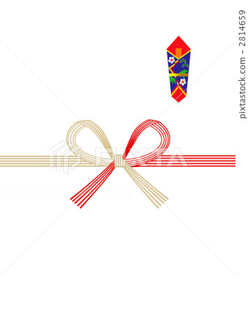 year-end gift, longevity, felicitations 2814659