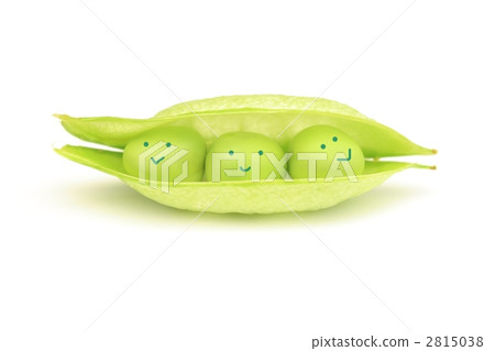我的家 我的家 2815038