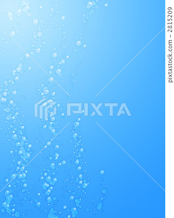 background, backgrounds, illustration 2815209