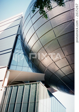 planetarium, leisure facilities, museum 2815267