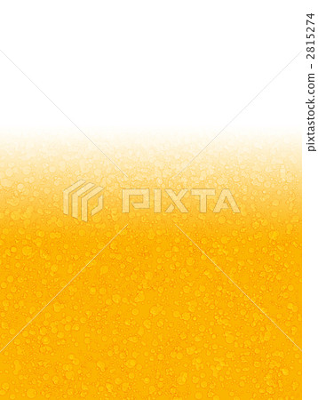 sparkling wine, draft beer, beer 2815274