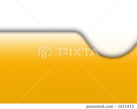 含汽葡萄酒 生啤 啤酒 2815413