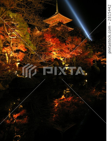清水寺 清水寺 2815442