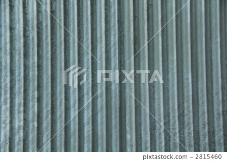 Totan (texture) 2815460