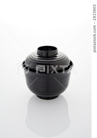 日式飯碗 碗 工業藝術品 2815603