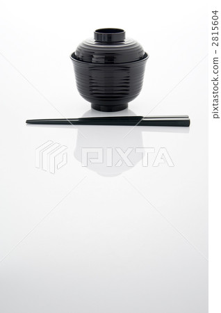 日式飯碗 碗 工業藝術品 2815604