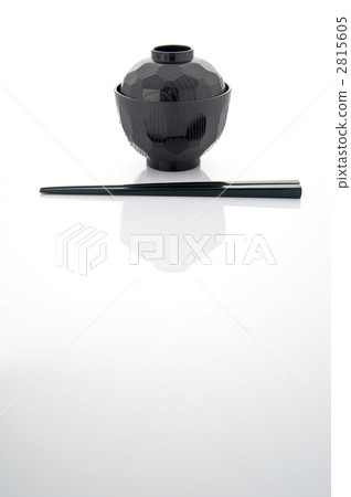 日式飯碗 碗 工業藝術品 2815605