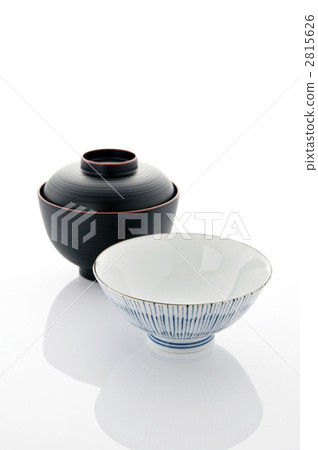 japanese soup bowl, rice bowl, tebowl 2815626