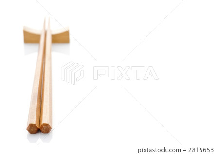 chopstick, arrange, japanese food dish 2815653