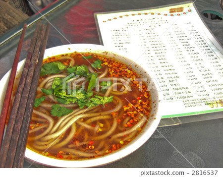 麵條 食物 美食 2816537