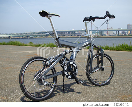 小車 小車 2816641