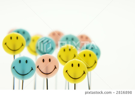 Nico chan Mark Smile Nico chan Mark Smile 2816898