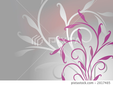 arabesque, computer graphic, computer graphics 2817485
