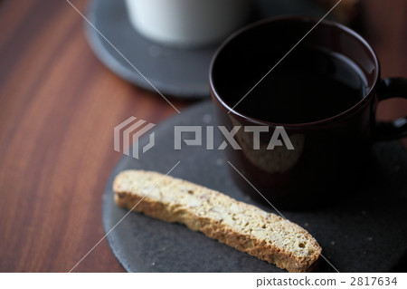 black coffee, coffee, coffeecup 2817634