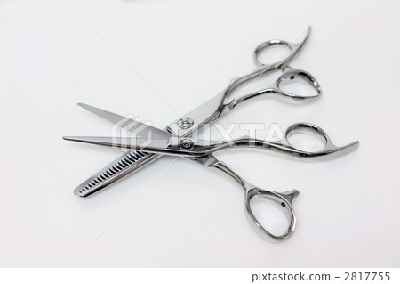 剪刀 2817755