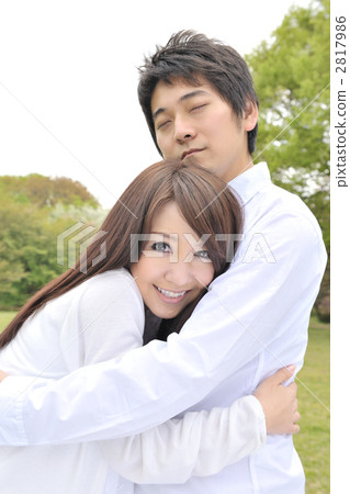 關閉 關上 親密 2817986