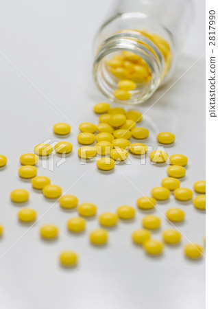 Heart nutrition 2817990