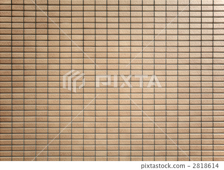 Appearance tile Appearance tile 2818614