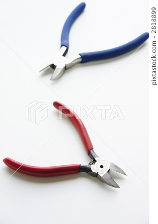 Nipper Nipper 2818899