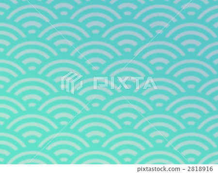 illustration, texture, textural 2818916