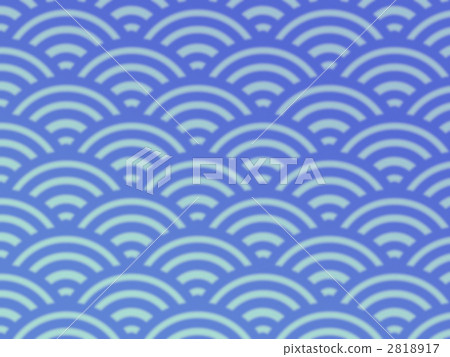pattern, patterns, blurring 2818917