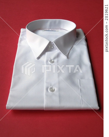 裙子 服裝 白色 2819621