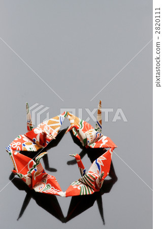 通訊起重機 2820111