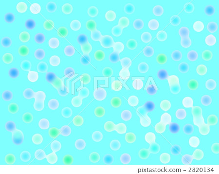 泡泡 起泡 氣泡 2820134