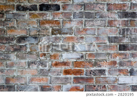 牆磚外牆 2820195