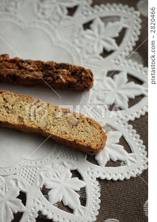 健康 家庭自製 手作 2820466