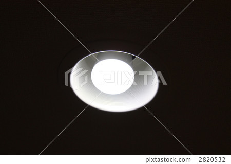 LED Light Bulb LED Light Bulb 2820532
