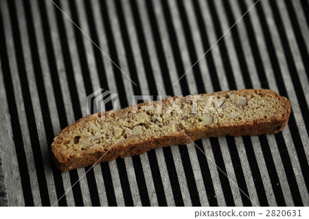 biscotti, snack, health 2820631