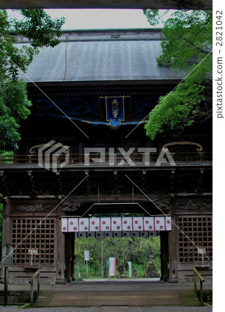 Shosiee Tenman-myeon 2821042