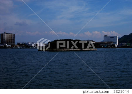 Kochi City Maruyamadai Kochi City Maruyamadai 2821044