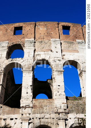 鬥獸場 鬥獸場 2821098