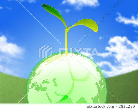 雙葉 雙葉 2821250