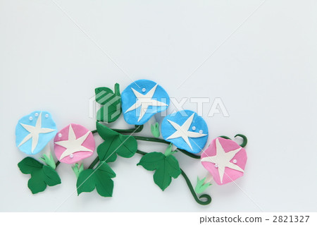 花朵 花 花卉 2821327