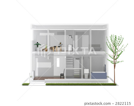 House  2822115