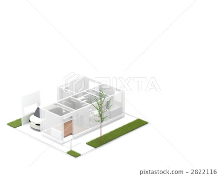 家居半透明 家居半透明 2822116