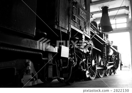 為了過去的榮耀 為了過去的榮耀 2822130