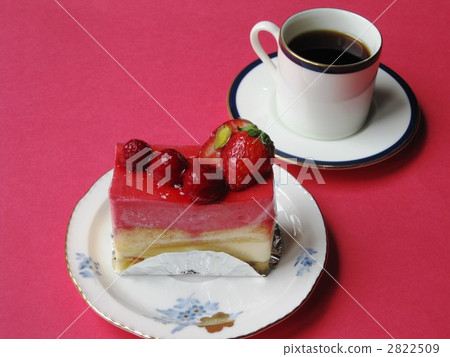 甜品 甜點 蛋糕 2822509
