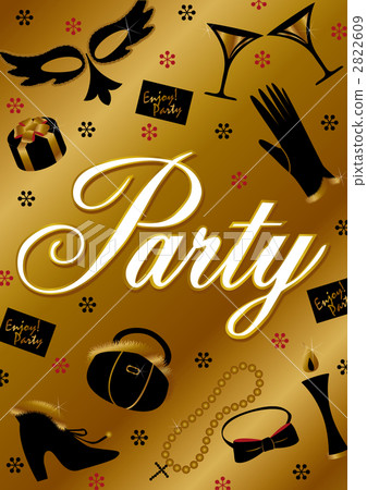 Party 2 2822609